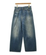 Acne Studios（アクネストゥディオズ）デニムパンツ 青 サイズ:S メンズ/2200684411019
