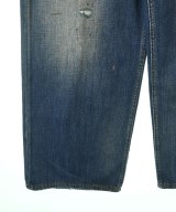 Acne Studios（アクネストゥディオズ）デニムパンツ 青 サイズ:S メンズ/2200684411019