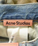 Acne Studios（アクネストゥディオズ）デニムパンツ 青 サイズ:26(XS位) メンズ/2200684411026