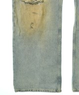 Acne Studios（アクネストゥディオズ）デニムパンツ 青 サイズ:26(XS位) メンズ/2200684411026