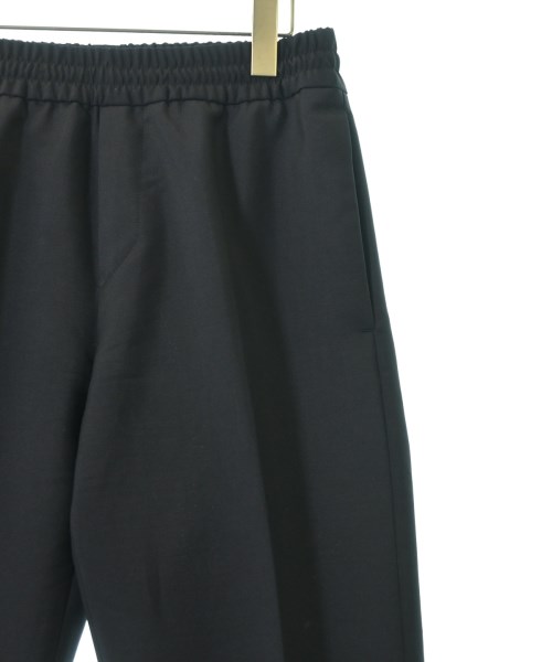 Acne Studios（アクネストゥディオズ）その他 紺 サイズ:44(S位) メンズ/2200683911145