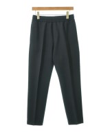 Acne Studios（アクネストゥディオズ）その他 紺 サイズ:44(S位) メンズ/2200683911145