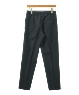 Acne Studios（アクネストゥディオズ）その他 紺 サイズ:44(S位) メンズ/2200683911145