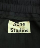 Acne Studios（アクネストゥディオズ）その他 紺 サイズ:44(S位) メンズ/2200683911145