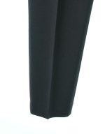 Acne Studios（アクネストゥディオズ）その他 紺 サイズ:44(S位) メンズ/2200683911145