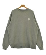 Acne Studios スウェット