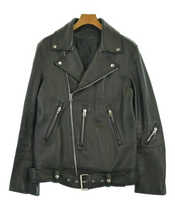 Acne Studios ライダース