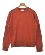 Acne Studios ニット・セーター