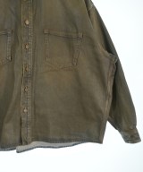 Acne Studios（アクネストゥディオズ）その他 茶 サイズ:ML メンズ/2200684928012