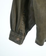 Acne Studios（アクネストゥディオズ）その他 茶 サイズ:ML メンズ/2200684928012