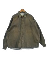 Acne Studios ブルゾン（その他）