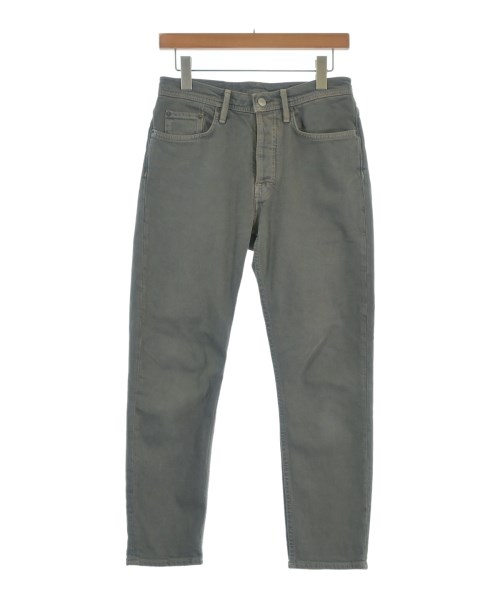 アクネストゥディオズ(Acne Studios)のAcne Studios デニムパンツ