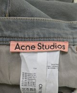 Acne Studios（アクネストゥディオズ）デニムパンツ グレー サイズ:28(S位) メンズ/2200678888056