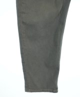 Acne Studios（アクネストゥディオズ）デニムパンツ グレー サイズ:28(S位) メンズ/2200678888056