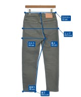 Acne Studios（アクネストゥディオズ）デニムパンツ グレー サイズ:28(S位) メンズ/2200678888056