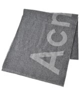 Acne Studios ストール