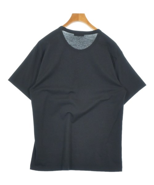 Acne Studios（アクネストゥディオズ）Tシャツ・カットソー 黒 サイズ:L メンズ/2200685457030
