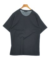 Acne Studios（アクネストゥディオズ）Tシャツ・カットソー 黒 サイズ:L メンズ/2200685457030