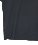 Acne Studios（アクネストゥディオズ）Tシャツ・カットソー 黒 サイズ:L メンズ/2200685457030