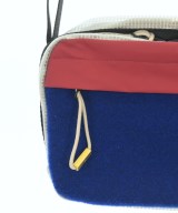 Acne Studios（アクネストゥディオズ）ショルダーバッグ 青 サイズ:- メンズ/2200685457054