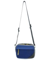 Acne Studios ショルダーバッグ