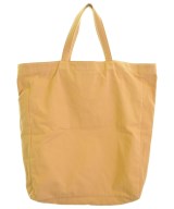 Acne Studios（アクネストゥディオズ）トートバッグ オレンジ サイズ:- メンズ/2200682944090