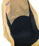Acne Studios（アクネストゥディオズ）トートバッグ オレンジ サイズ:- メンズ/2200682944090