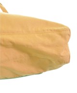 Acne Studios（アクネストゥディオズ）トートバッグ オレンジ サイズ:- メンズ/2200682944090