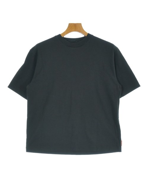 Acne Studios(アクネストゥディオズ)Tシャツ・カットソー 黒 サイズ:XS/2200685687079