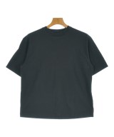 Acne Studios（アクネストゥディオズ）Tシャツ・カットソー 黒 サイズ:XS メンズ/2200685687079