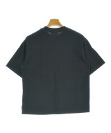 Acne Studios（アクネストゥディオズ）Tシャツ・カットソー 黒 サイズ:XS メンズ/2200685687079