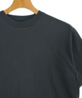 Acne Studios（アクネストゥディオズ）Tシャツ・カットソー 黒 サイズ:XS メンズ/2200685687079