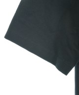 Acne Studios（アクネストゥディオズ）Tシャツ・カットソー 黒 サイズ:XS メンズ/2200685687079