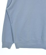 Acne Studios（アクネストゥディオズ）パーカー 青 サイズ:L メンズ/2200685727072