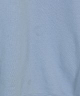Acne Studios（アクネストゥディオズ）パーカー 青 サイズ:L メンズ/2200685727072