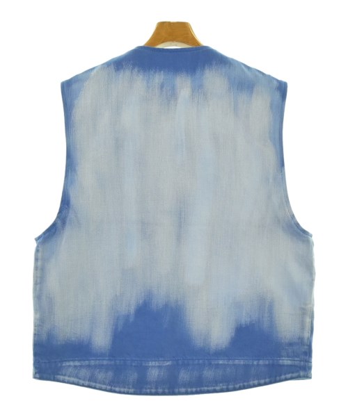 Acne Studios（アクネストゥディオズ）その他 青 サイズ:S メンズ/2200686152101
