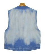 Acne Studios（アクネストゥディオズ）その他 青 サイズ:S メンズ/2200686152101