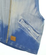 Acne Studios（アクネストゥディオズ）その他 青 サイズ:S メンズ/2200686152101