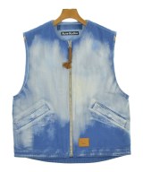 Acne Studios ブルゾン（その他）