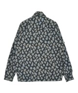 Acne Studios（アクネストゥディオズ）その他 紺 サイズ:50(XL位) メンズ/2200686462057