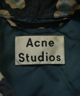 Acne Studios（アクネストゥディオズ）その他 紺 サイズ:50(XL位) メンズ/2200686462057