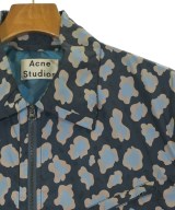 Acne Studios（アクネストゥディオズ）その他 紺 サイズ:50(XL位) メンズ/2200686462057