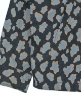 Acne Studios（アクネストゥディオズ）その他 紺 サイズ:50(XL位) メンズ/2200686462057