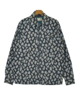 Acne Studios ブルゾン（その他）