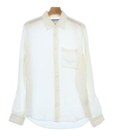 Acne Studios カジュアルシャツ