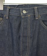 Acne Studios（アクネストゥディオズ）デニムパンツ 紺 サイズ:31(M位) メンズ/2200686626015