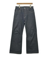 Acne Studios デニムパンツ