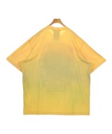Acne Studios（アクネストゥディオズ）Tシャツ・カットソー 黄 サイズ:L/XL メンズ/2200685203187