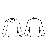 Acne Studios（アクネストゥディオズ）スウェット 緑 サイズ:XS メンズ/2200686628262