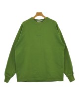 Acne Studios スウェット